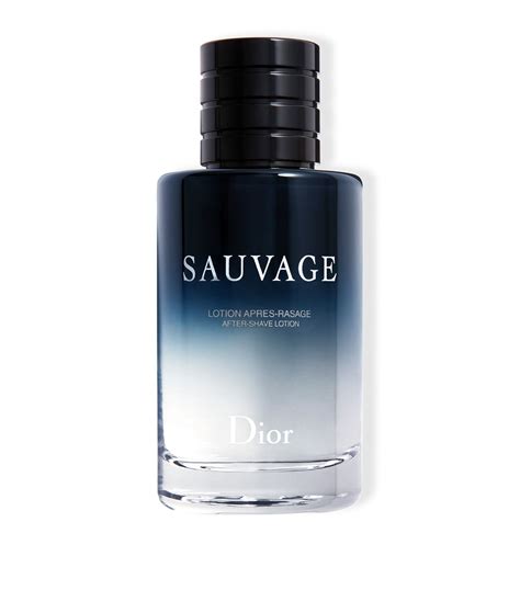 dior homme after shave lotion|Dior sauvage aftershave cheapest price.